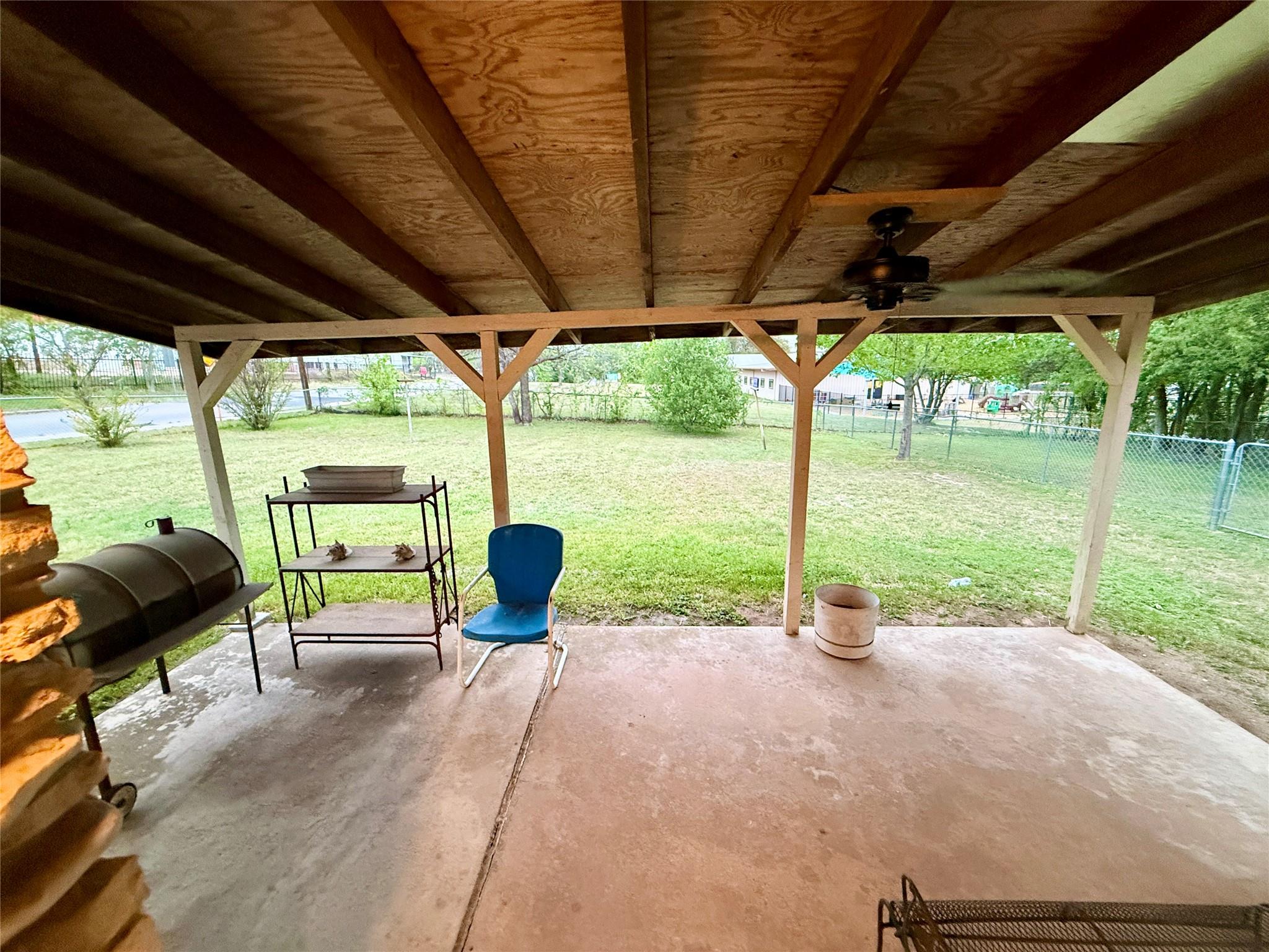 1000 Hollybluff Street Austin TX 78753