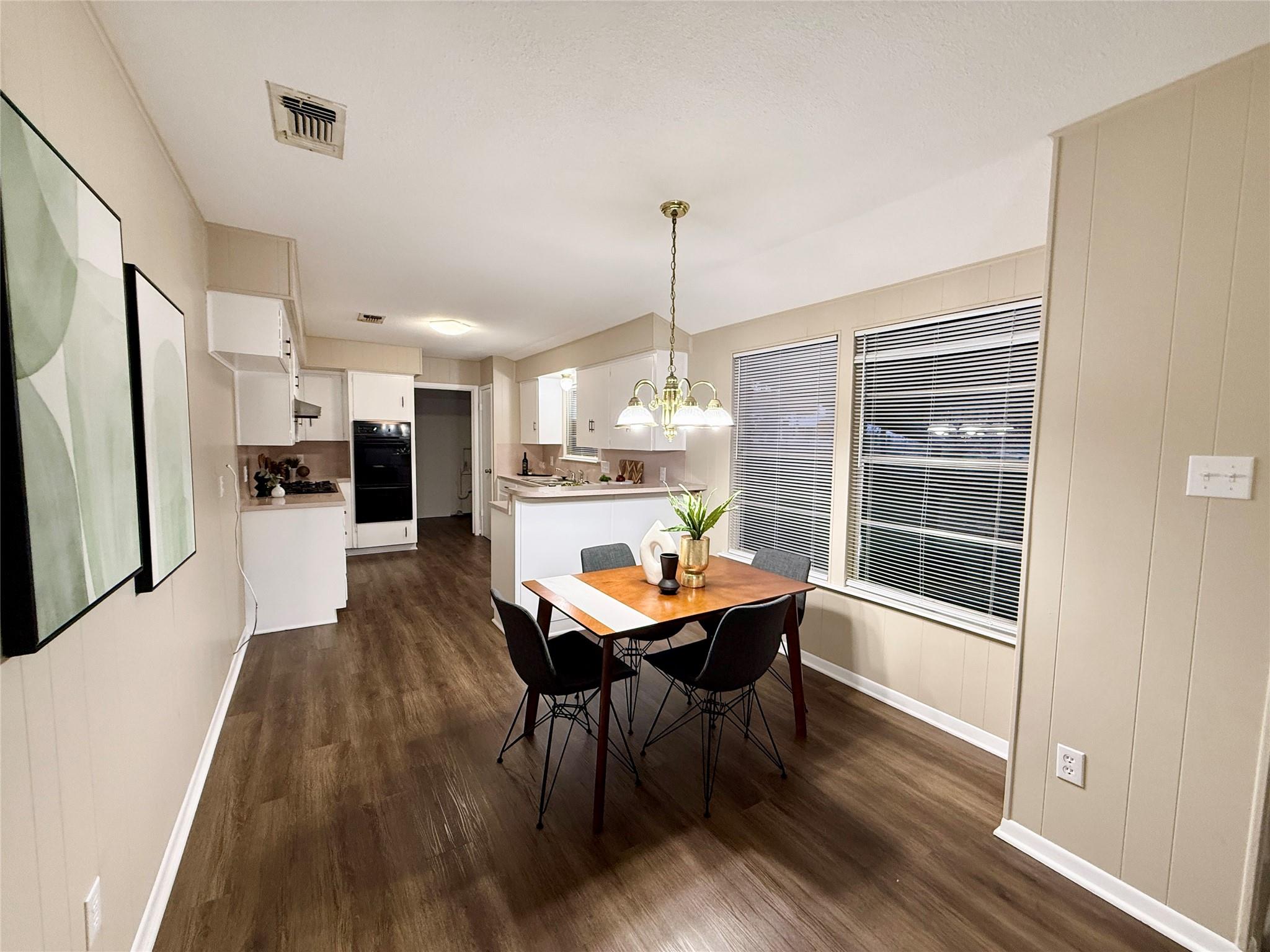 1000 Hollybluff Street Austin TX 78753