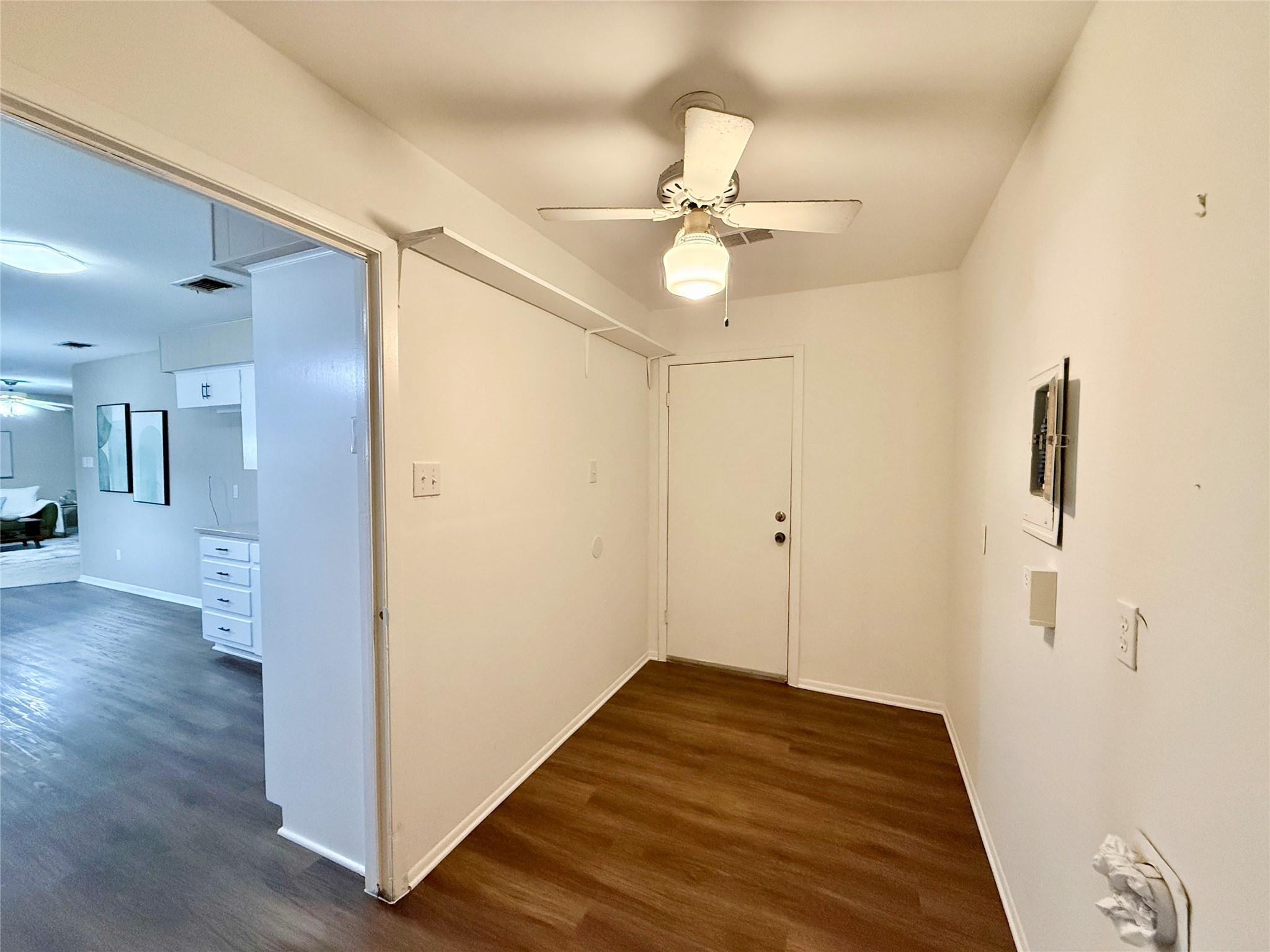 1000 Hollybluff Street Austin TX 78753