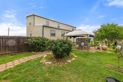 3210 County Road 226 Giddings TX 78942