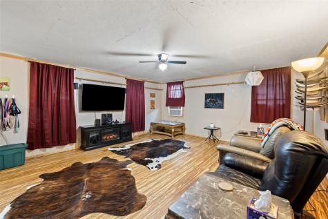 3210 County Road 226 Giddings TX 78942