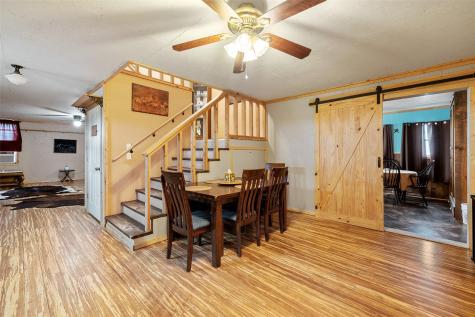 3210 County Road 226 Giddings TX 78942