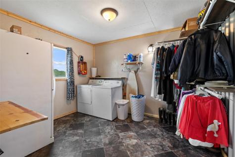 3210 County Road 226 Giddings TX 78942