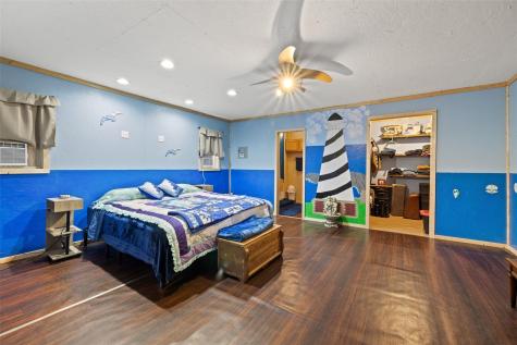 3210 County Road 226 Giddings TX 78942