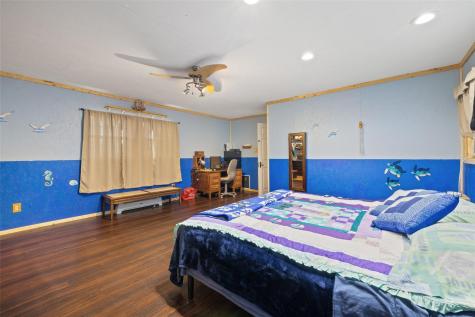 3210 County Road 226 Giddings TX 78942