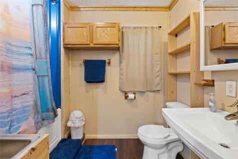 3210 County Road 226 Giddings TX 78942