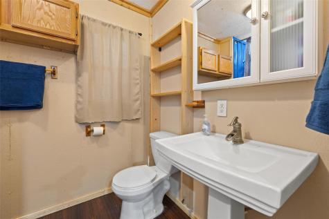 3210 County Road 226 Giddings TX 78942