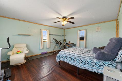 3210 County Road 226 Giddings TX 78942