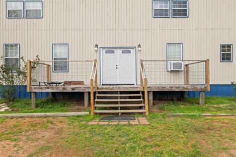 3210 County Road 226 Giddings TX 78942