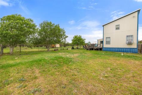 3210 County Road 226 Giddings TX 78942