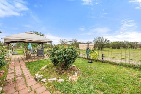 3210 County Road 226 Giddings TX 78942