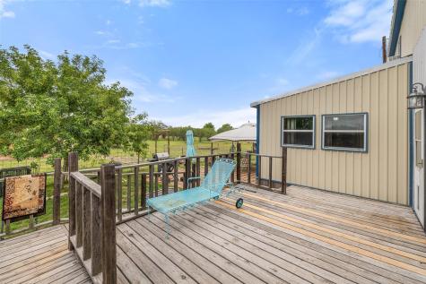 3210 County Road 226 Giddings TX 78942