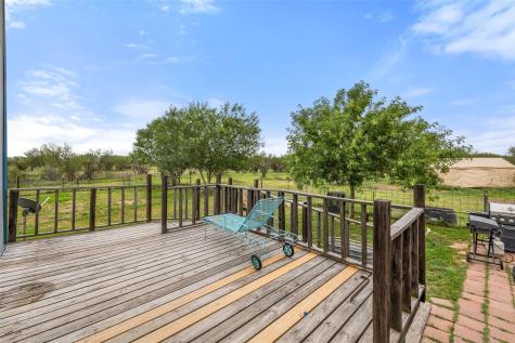 3210 County Road 226 Giddings TX 78942