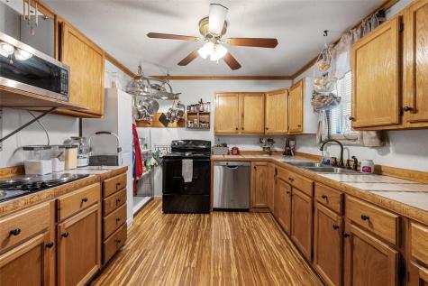 3210 County Road 226 Giddings TX 78942