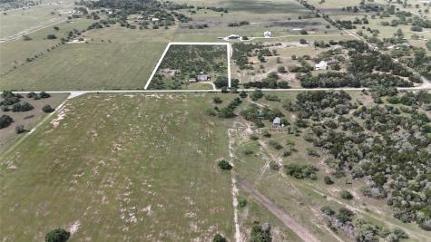 3210 County Road 226 Giddings TX 78942