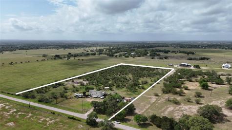 3210 County Road 226 Giddings TX 78942