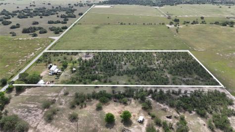 3210 County Road 226 Giddings TX 78942