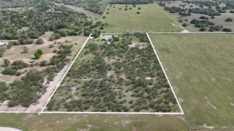 3210 County Road 226 Giddings TX 78942
