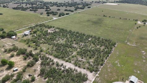 3210 County Road 226 Giddings TX 78942