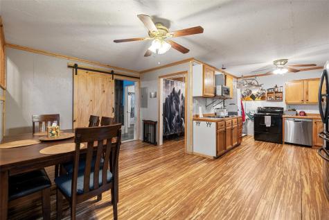 3210 County Road 226 Giddings TX 78942