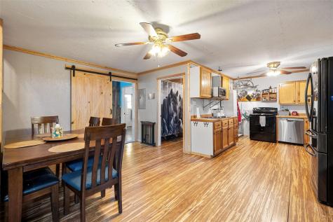 3210 County Road 226 Giddings TX 78942