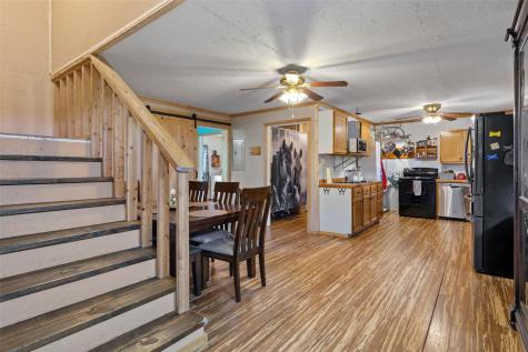 3210 County Road 226 Giddings TX 78942