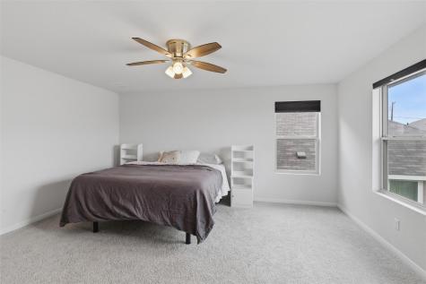 307 Marjorie Drive Hutto TX 78634