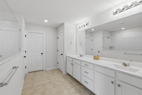 307 Marjorie Drive Hutto TX 78634