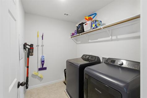 307 Marjorie Drive Hutto TX 78634