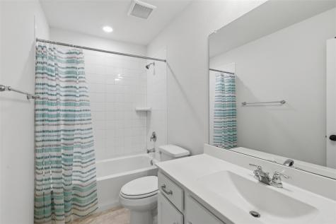 307 Marjorie Drive Hutto TX 78634