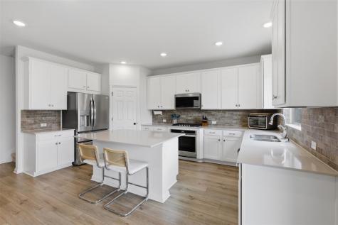 307 Marjorie Drive Hutto TX 78634