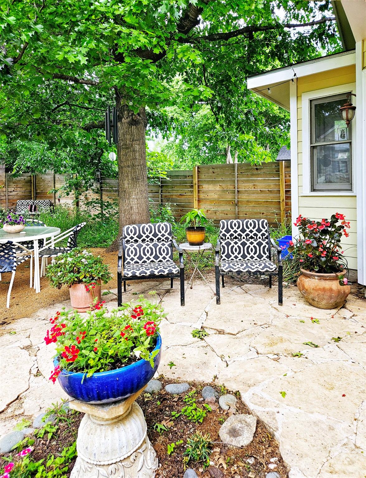 1906 Collier Street Austin TX 78704