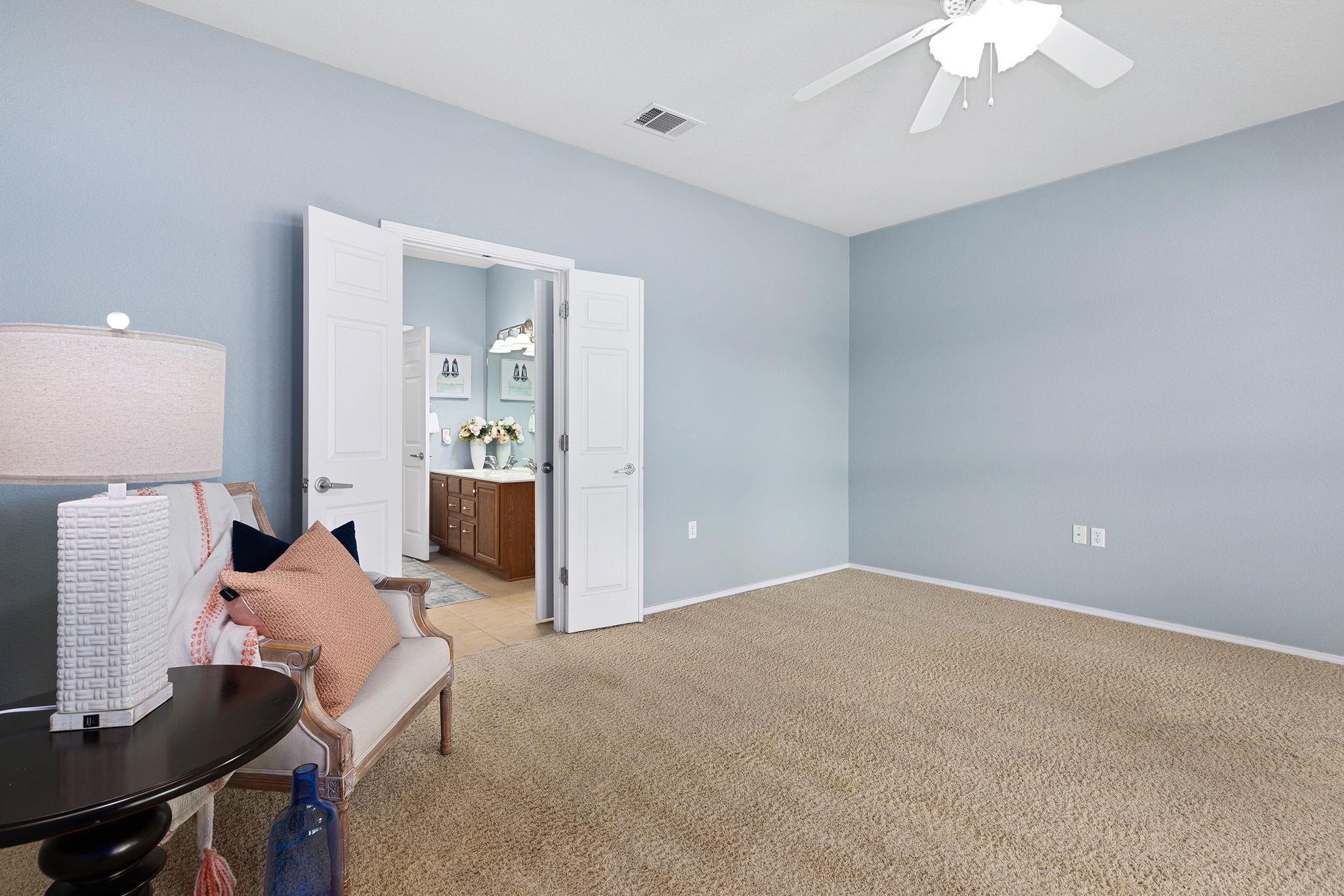316 Crockett Loop Georgetown TX 78633