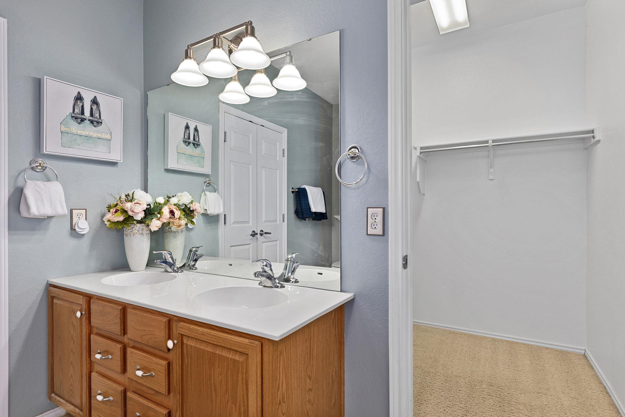 316 Crockett Loop Georgetown TX 78633