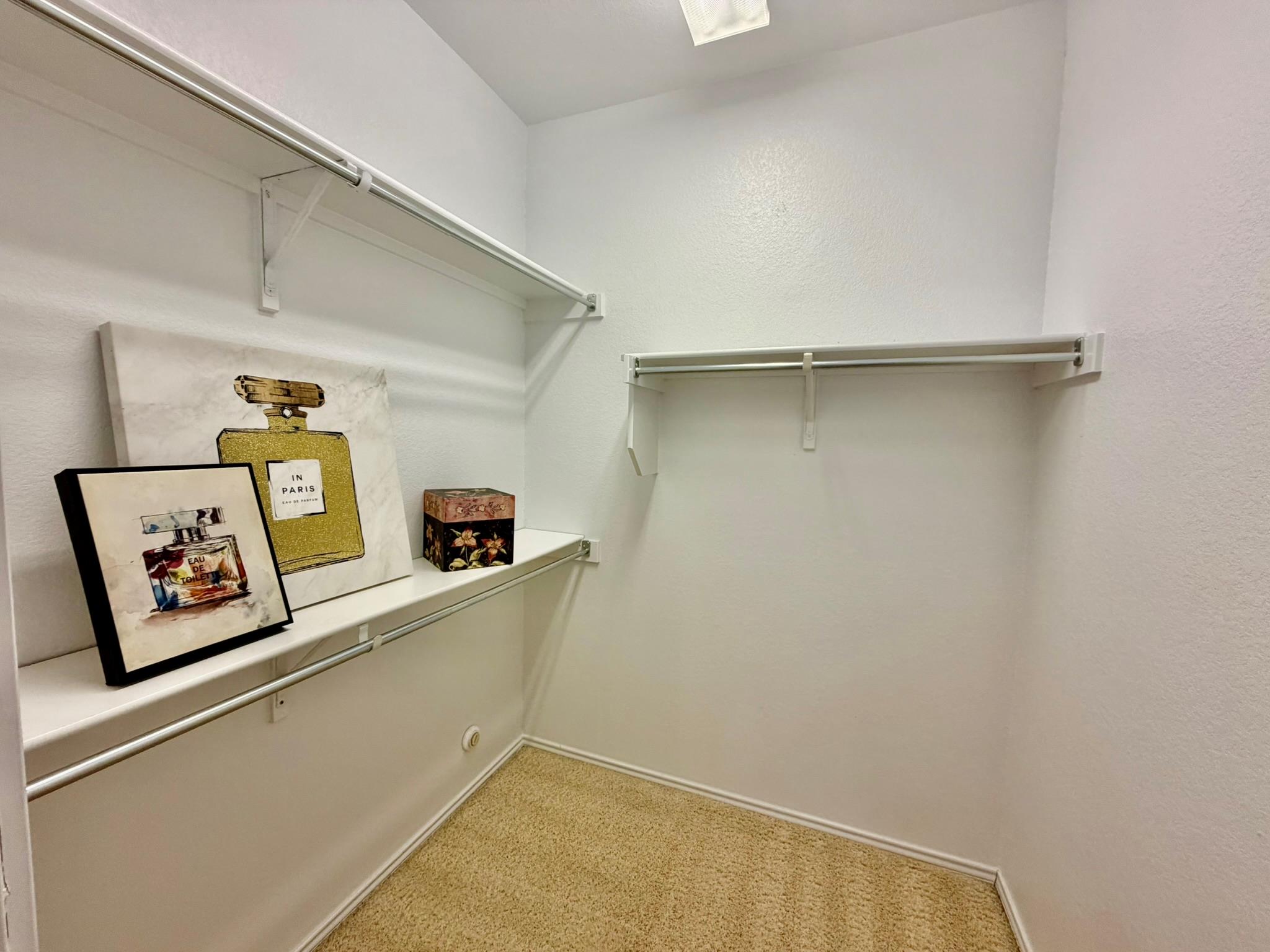 316 Crockett Loop Georgetown TX 78633