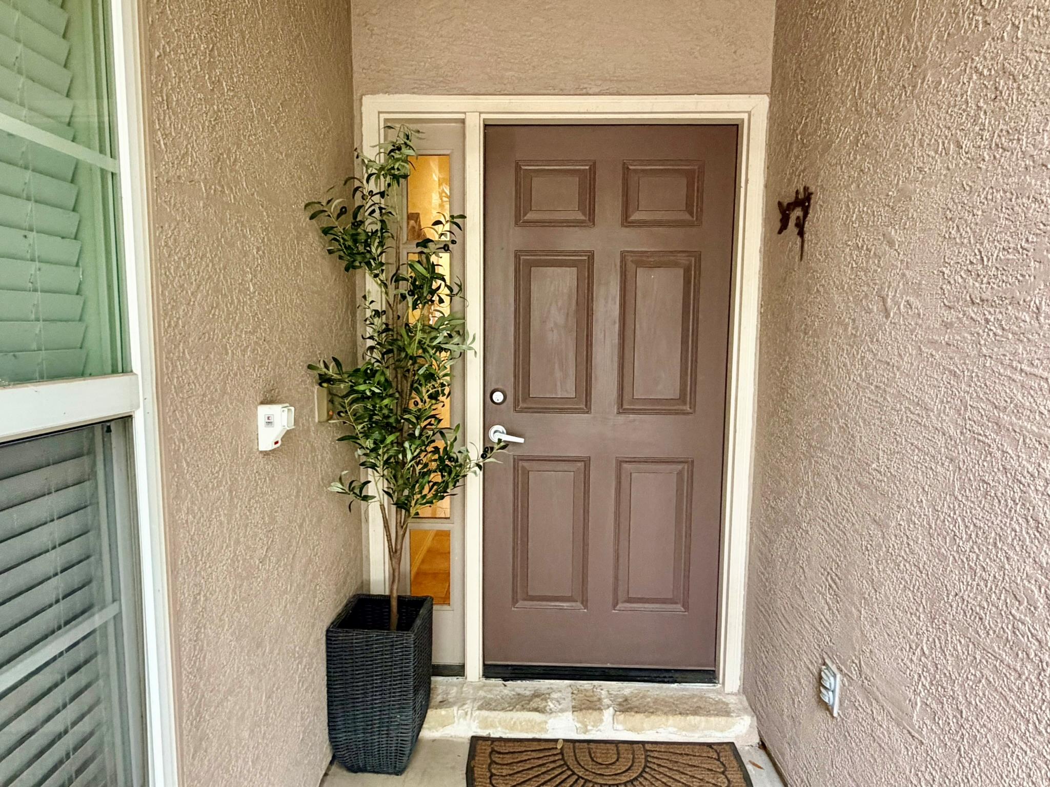316 Crockett Loop Georgetown TX 78633
