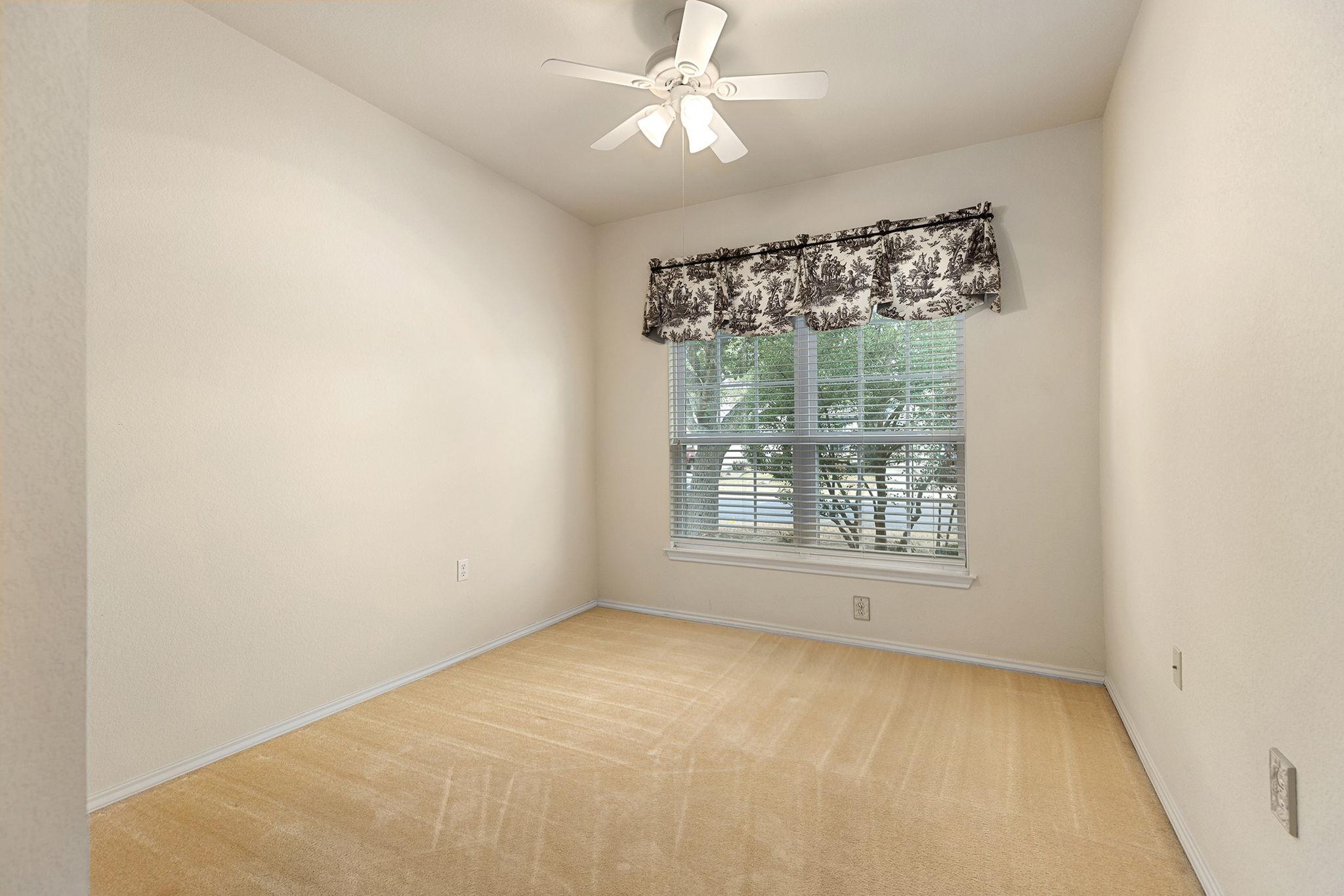 316 Crockett Loop Georgetown TX 78633