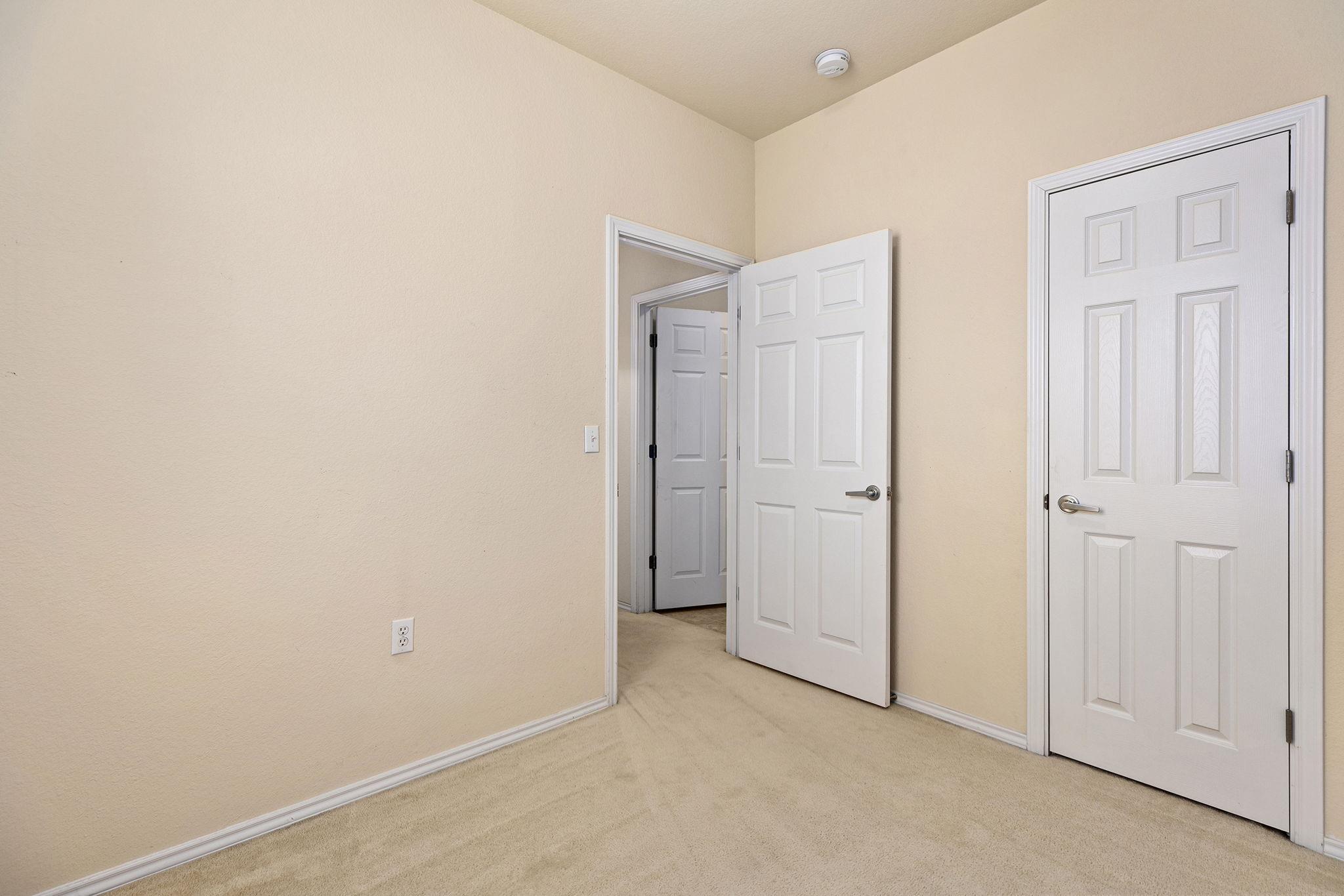 316 Crockett Loop Georgetown TX 78633
