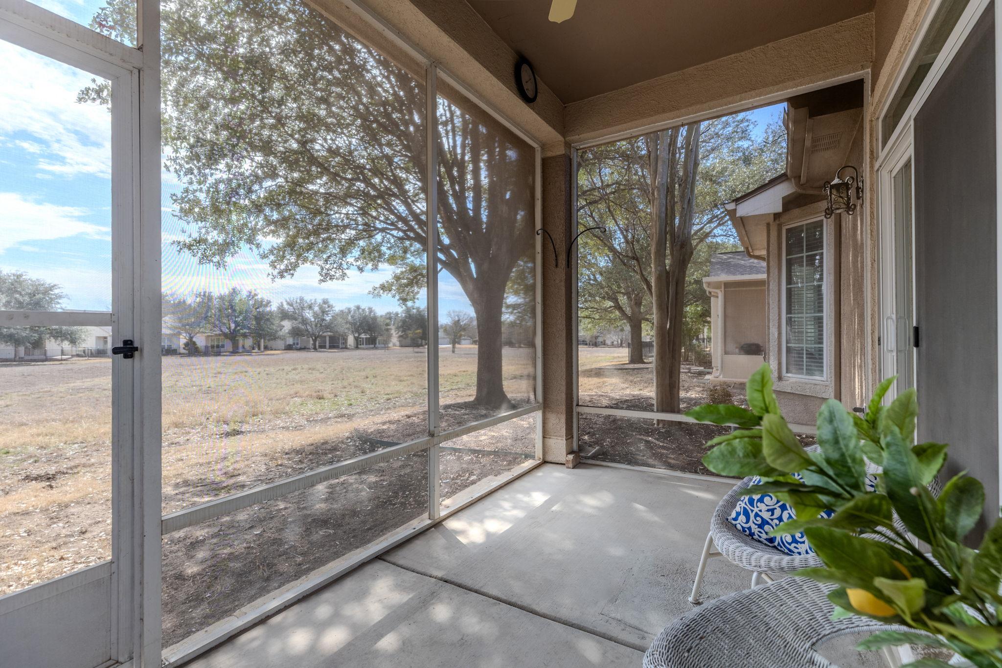 316 Crockett Loop Georgetown TX 78633