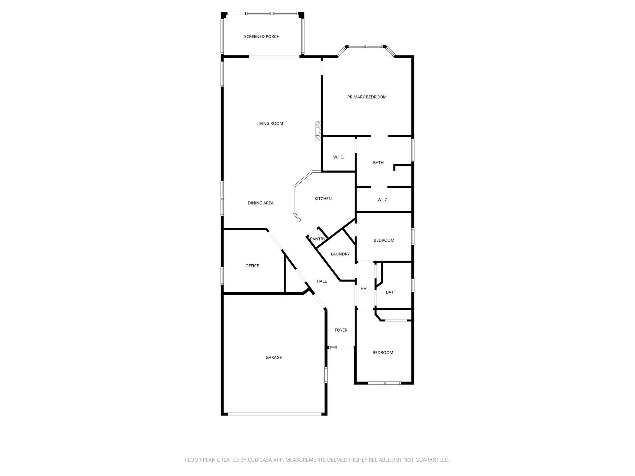 316 Crockett Loop Georgetown TX 78633