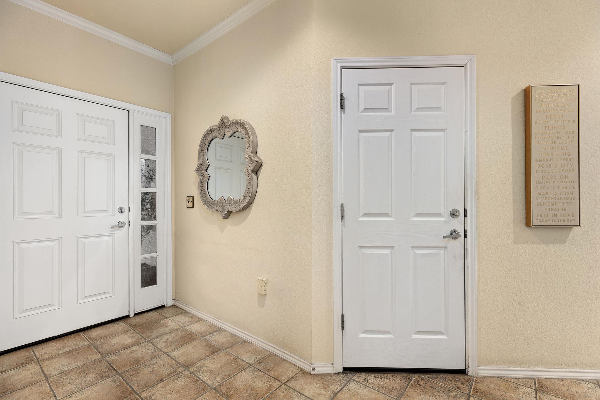 316 Crockett Loop Georgetown TX 78633