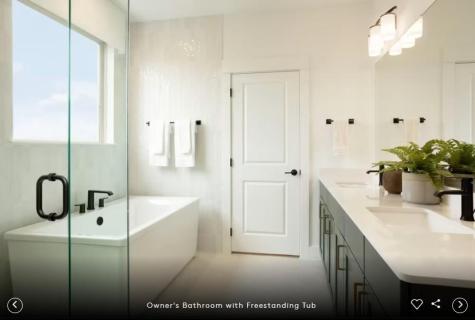 16107 Emma Edge Lane Pflugerville TX 78640