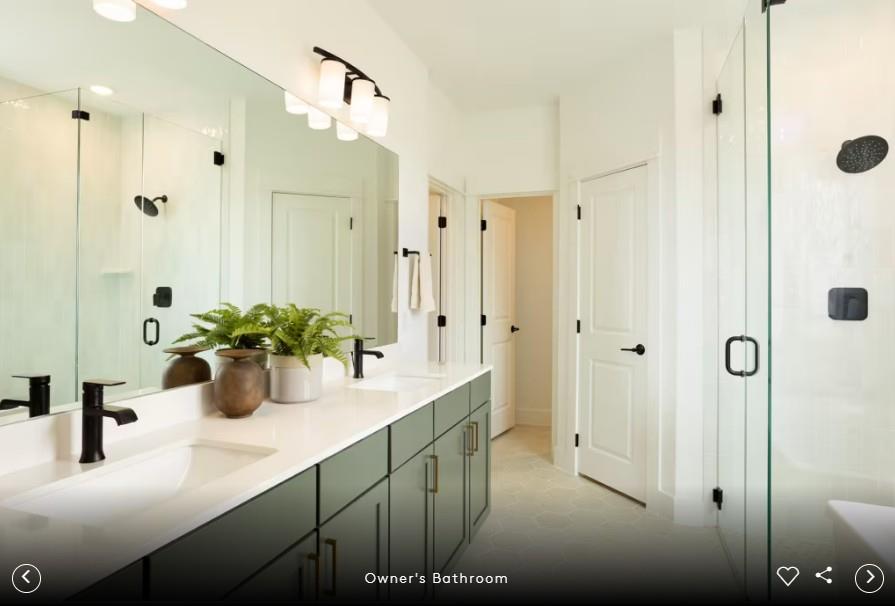 16107 Emma Edge Lane Pflugerville TX 78640