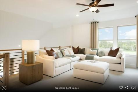 16107 Emma Edge Lane Pflugerville TX 78640