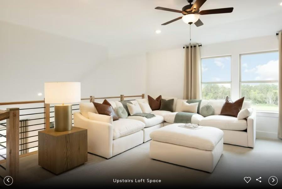 16107 Emma Edge Lane Pflugerville TX 78640