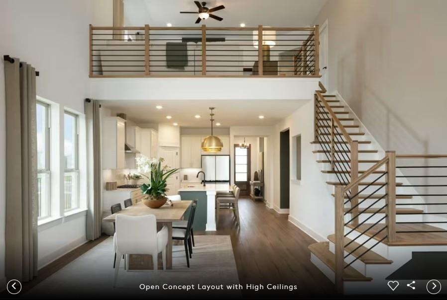 16107 Emma Edge Lane Pflugerville TX 78640