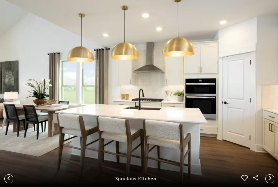 16107 Emma Edge Lane Pflugerville TX 78640