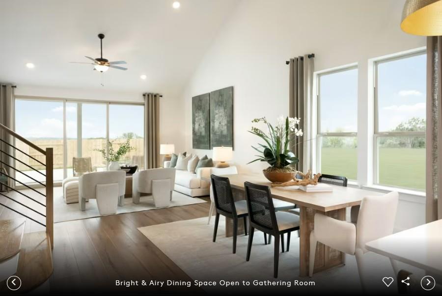 16107 Emma Edge Lane Pflugerville TX 78640