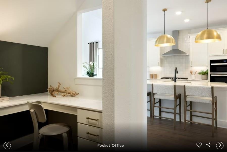 16107 Emma Edge Lane Pflugerville TX 78640