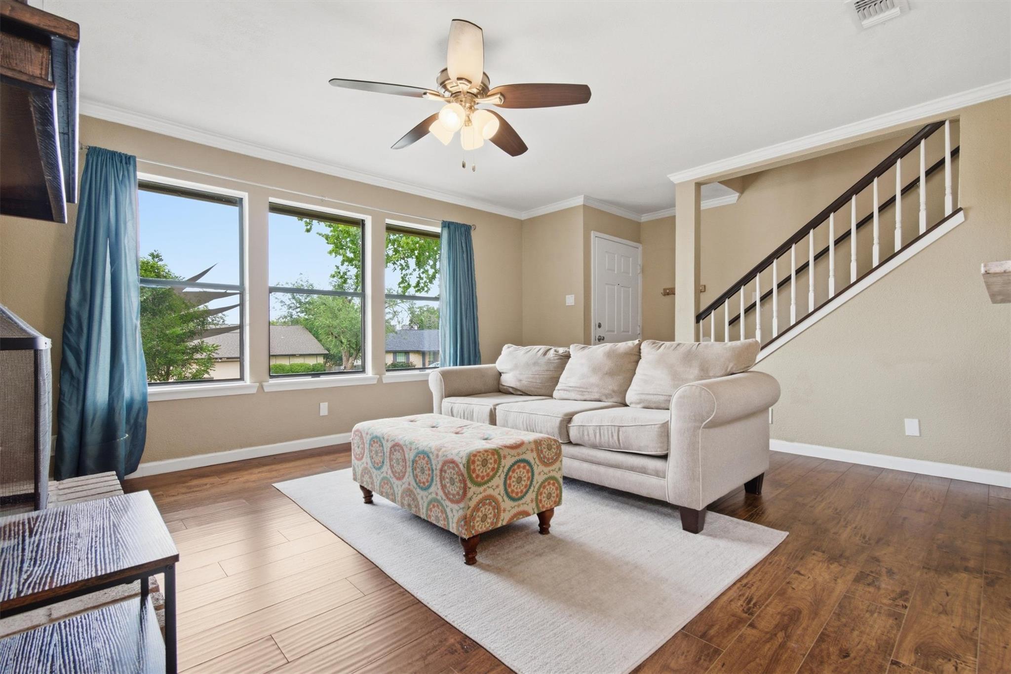 4011 Hillside Drive Round Rock TX 78681